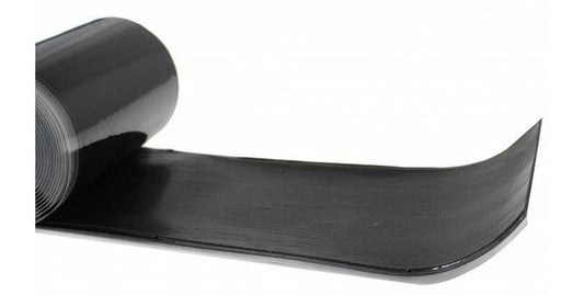 ClassicBond Elastoform Uncured EPDM Flash Tape (Per Linear Metre)