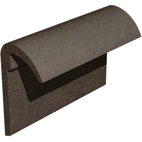 Marley Concrete Segmental Mono Ridge