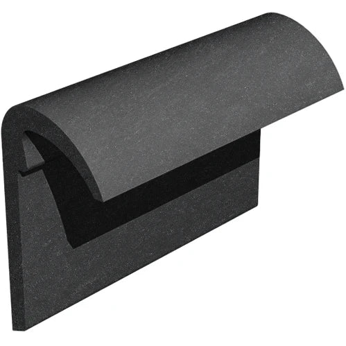 Marley Concrete Segmental Mono Ridge