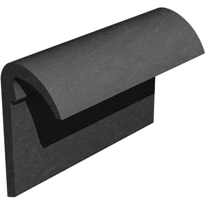 Marley Concrete Segmental Mono Ridge