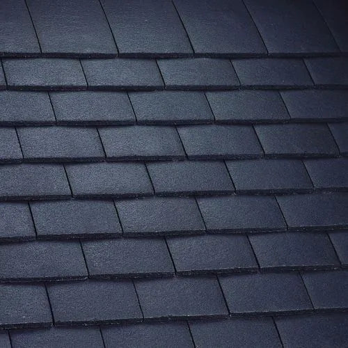 Marley Plain Roof Tile - Pallet of 900