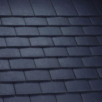 Marley Plain Roof Tile - Pallet of 900