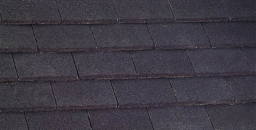 Marley Concrete Tile & Half