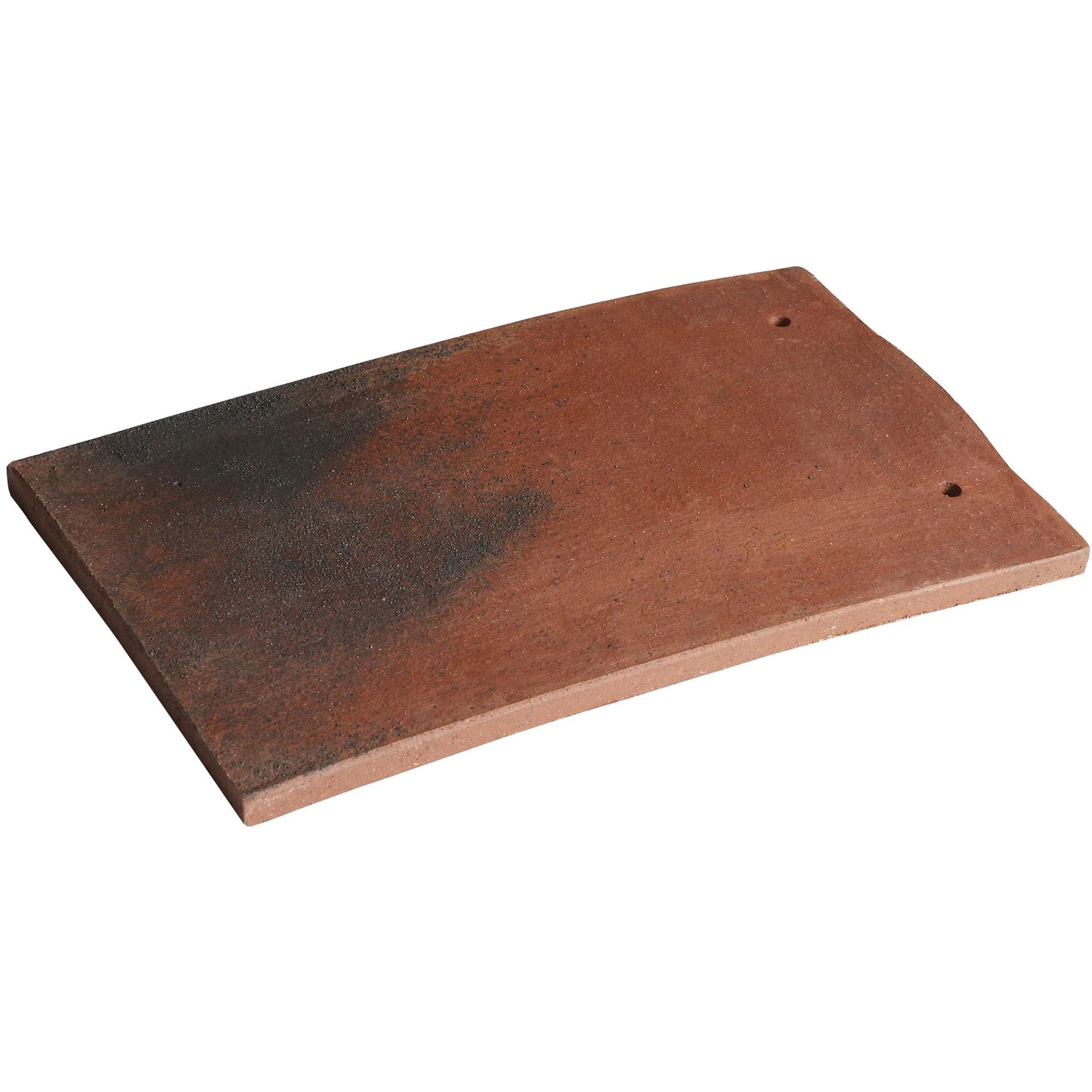Marley Ashdowne Handcrafted Plain Tile (Pallet of 1260 tiles)