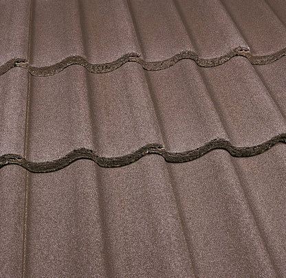 Marley Mendip Roof Tile (Pallet of 192 tiles)