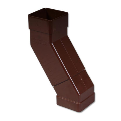 (RBS5) Adjustable Offset Bend