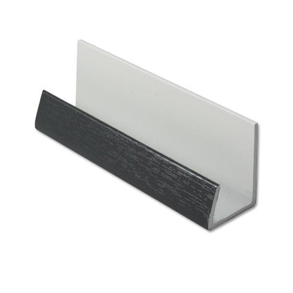 uPVC Cladding U-Trim