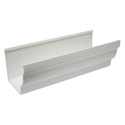 4 Metre Ogee Gutter