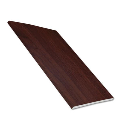 Swish-9mm UPVC SOFFIT BOARD