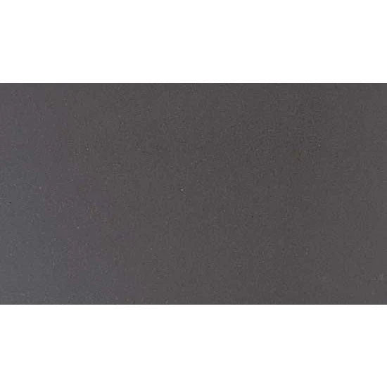Cedral Birkdale Fibre Cement Slate 600 x 300mm - Blue / Black