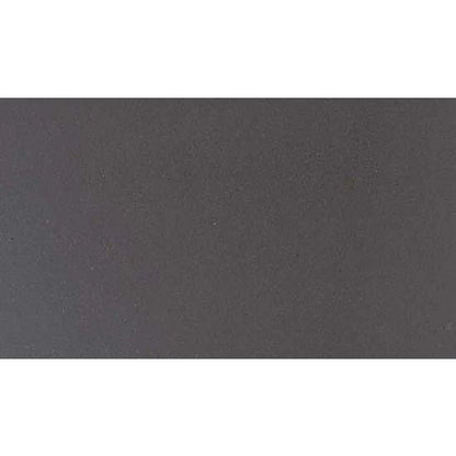 Cedral Birkdale Fibre Cement Slate 600 x 300mm - Blue / Black