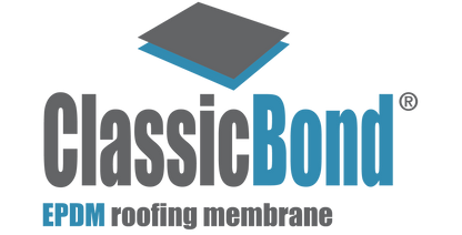 ClassicBond Rubber Roof 1.2mm EPDM - Per Linear Metre