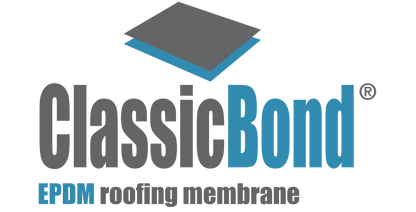 ClassicBond Rubber Roof 1.2mm EPDM - x 4.57m wide x 1m