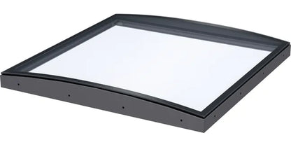 Velux Glass Top Cover