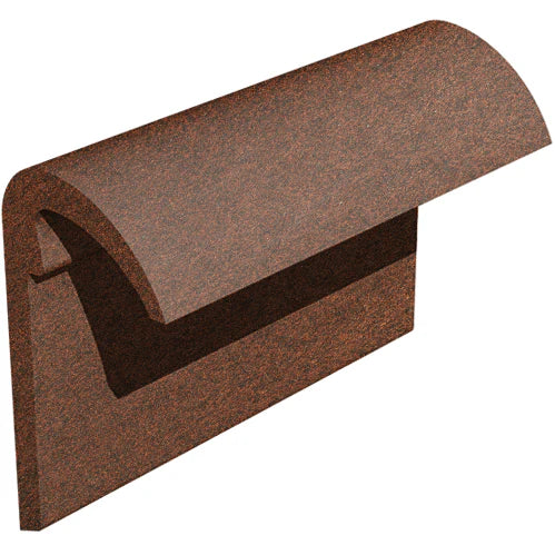 Marley Concrete Segmental Mono Ridge