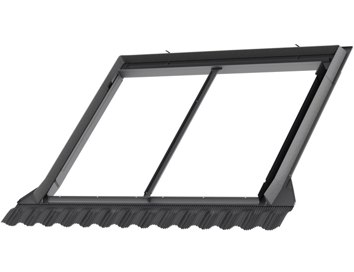 Velux Profiled Roofing Flashing Kits (EDW)