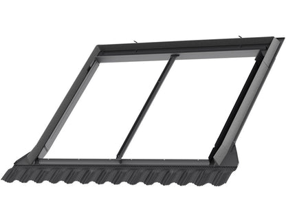 Velux Profiled Roofing Flashing Kits (EDW)