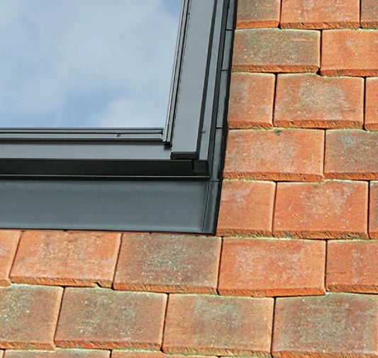 Velux Tile Flashing Kits (EDP)