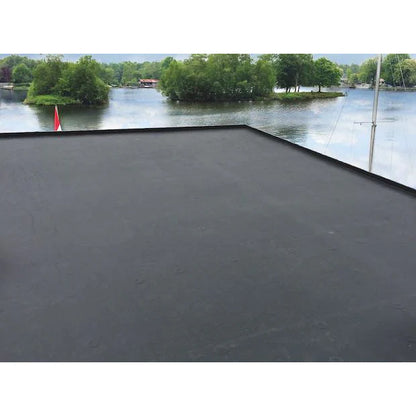RubberCover EPDM Cut to Size 060 SQM (1.52MM)
