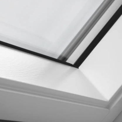 Velux Integra Electric Centre Pivot Windows