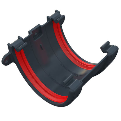 Deepflow Union Bracket (FDF602)