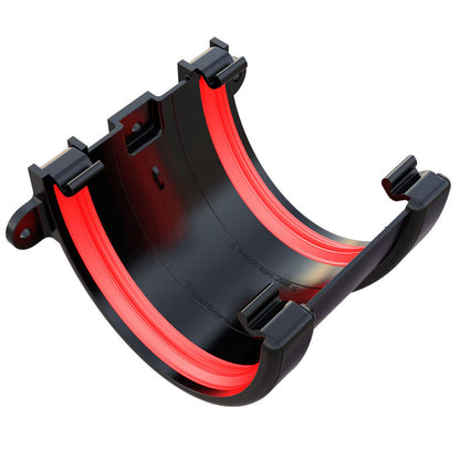 Deepflow Union Bracket (FDF602)
