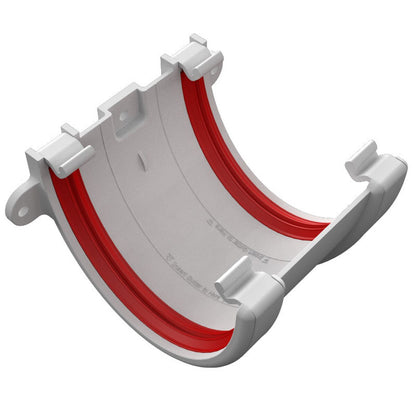 Deepflow Union Bracket (FDF602)