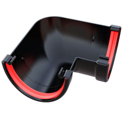 90° Gutter Angle (FDF603)