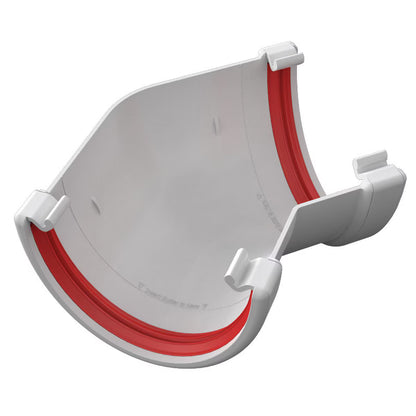 135° Gutter Angle (FDF604)