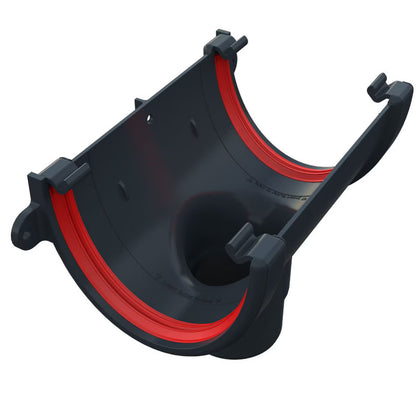 Running Outlet (FDF605)