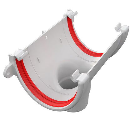Running Outlet (FDF605)