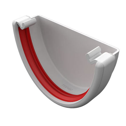 External Stopend (FDF607)