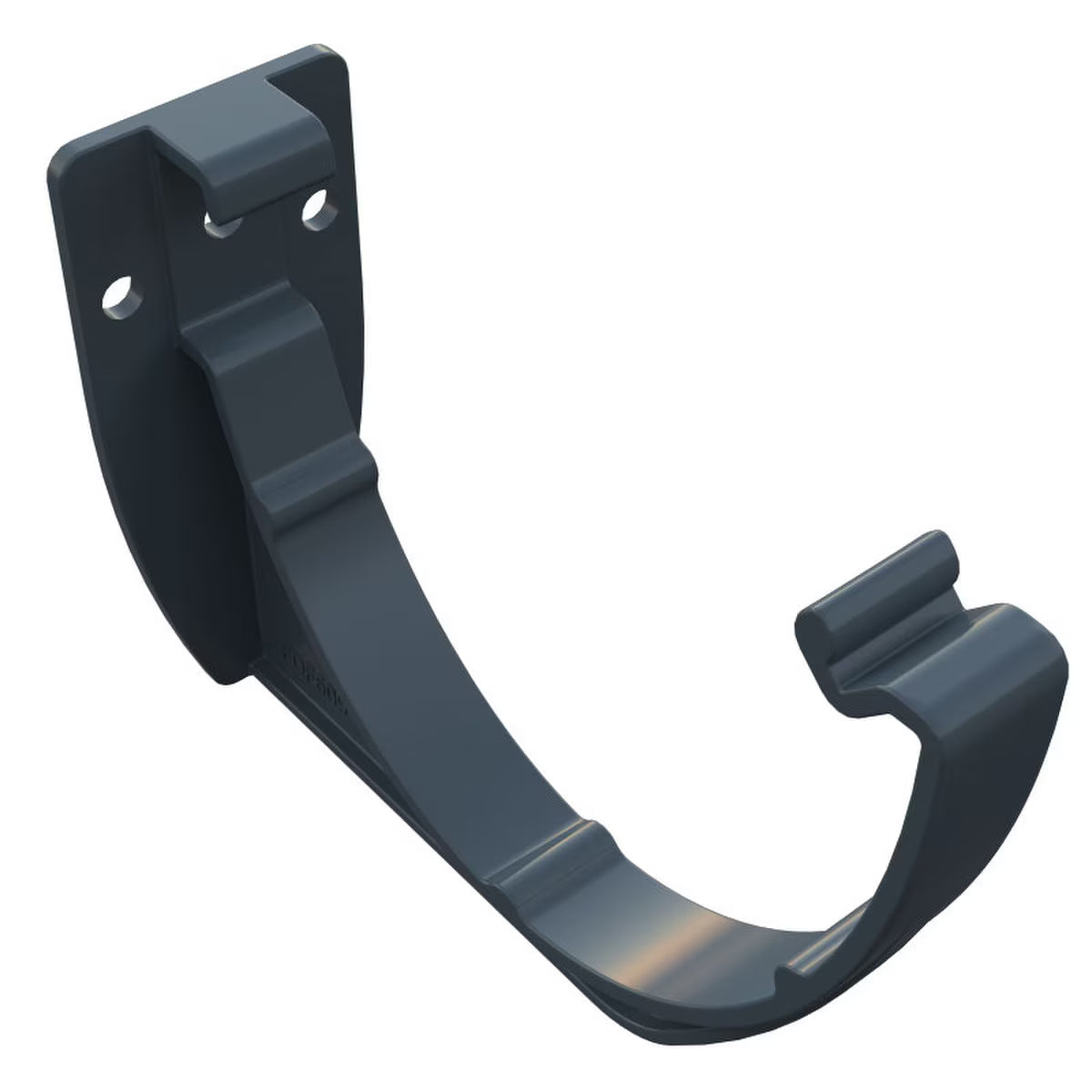 Gutter Bracket (FDF609)