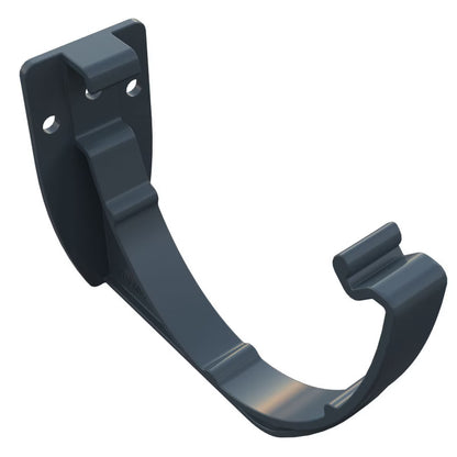 Gutter Bracket (FDF609)
