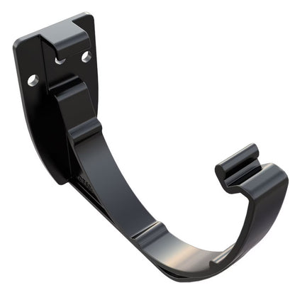 Gutter Bracket (FDF609)