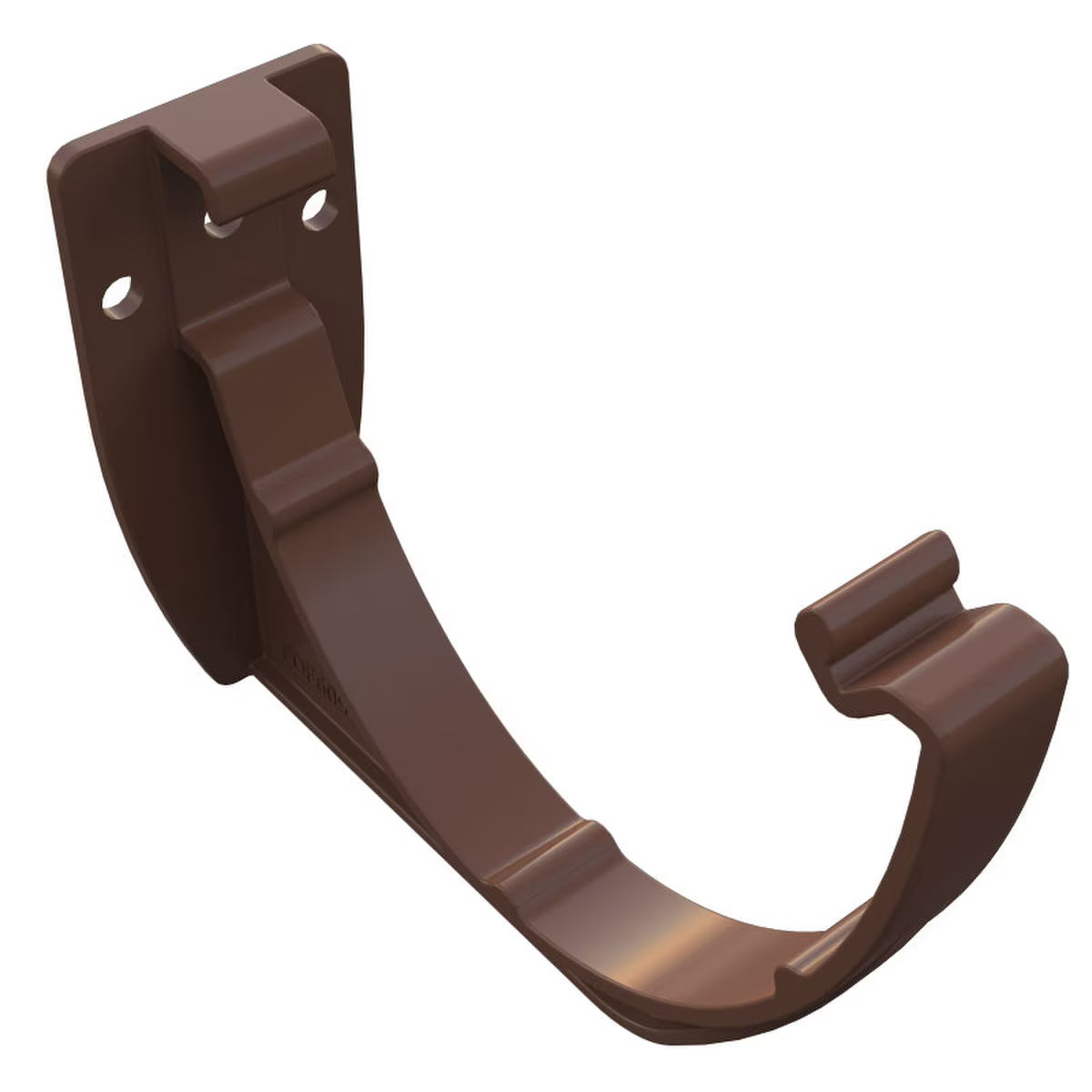 Gutter Bracket (FDF609)