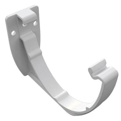 Gutter Bracket (FDF609)