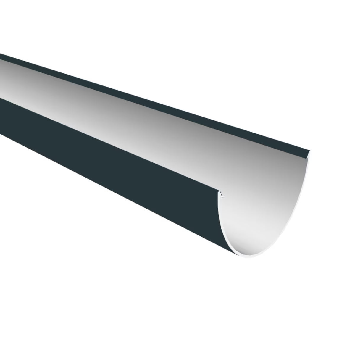 Deepflow Gutter 4M