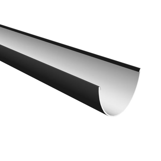 Deepflow Gutter 4M