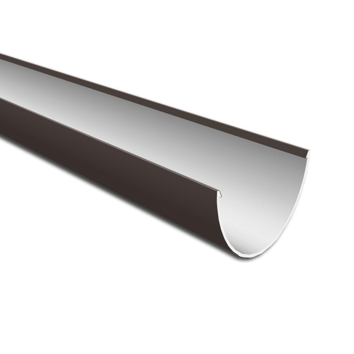Deepflow Gutter 4M