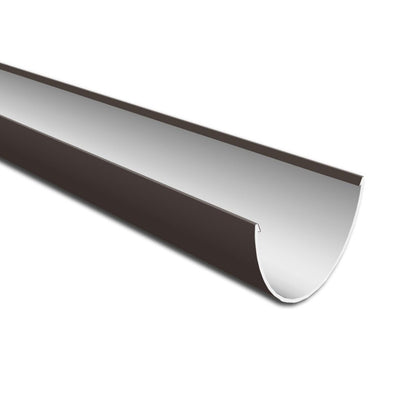 Deepflow Gutter 4M