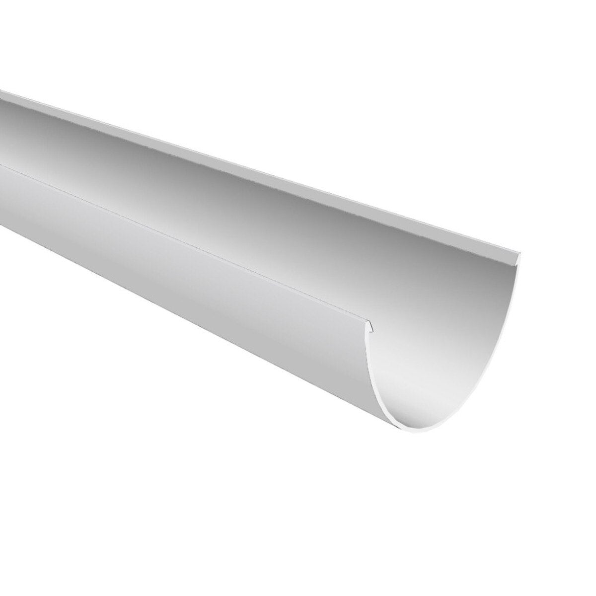 Deepflow Gutter 4M