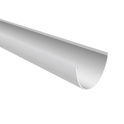 Deepflow Gutter 4M
