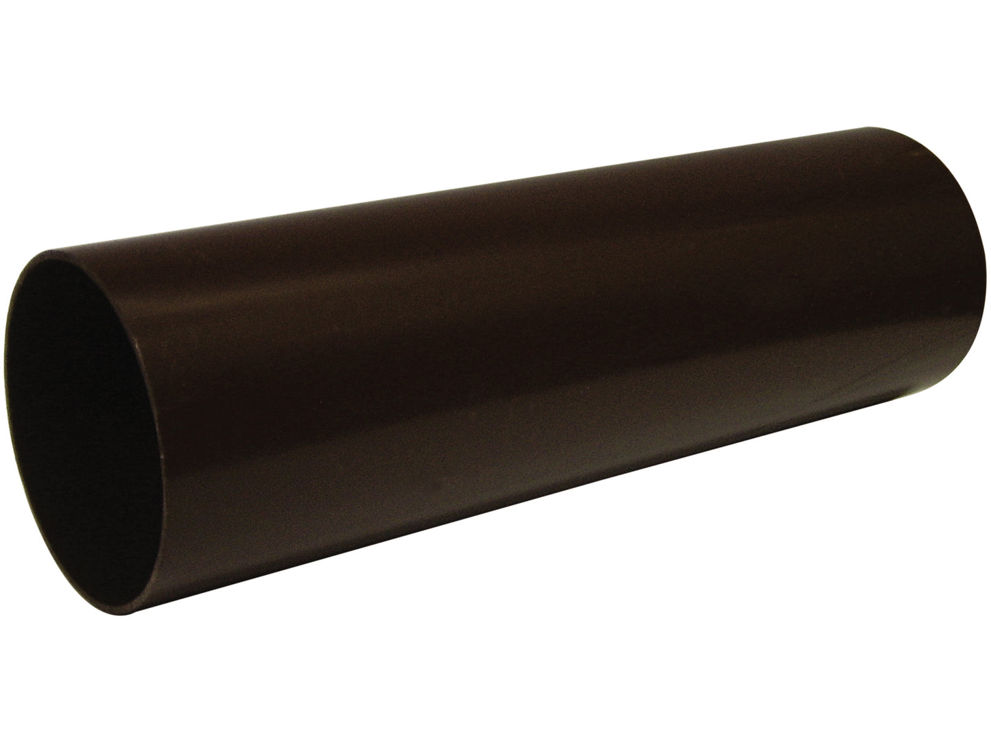 (RP2.5) 2.5 Metre Downpipe