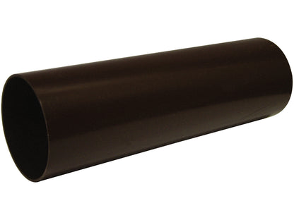 (RP4) 4 Metre Downpipe