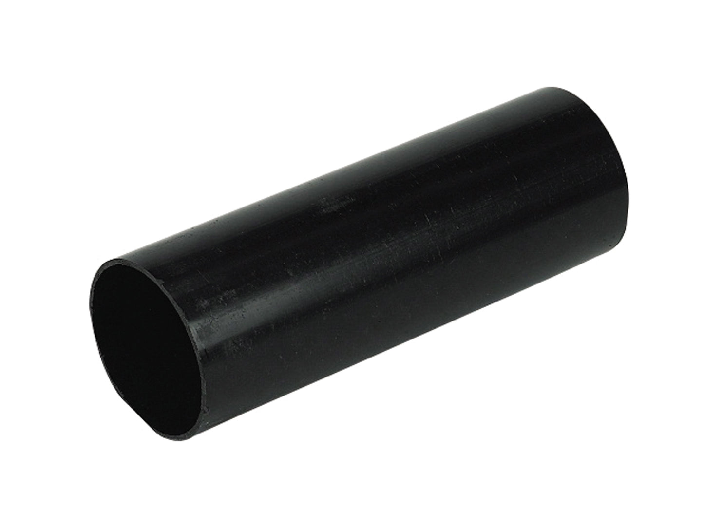 (RP2.5) 2.5 Metre Downpipe