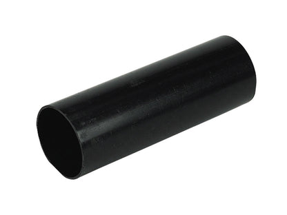 (RP4) 4 Metre Downpipe