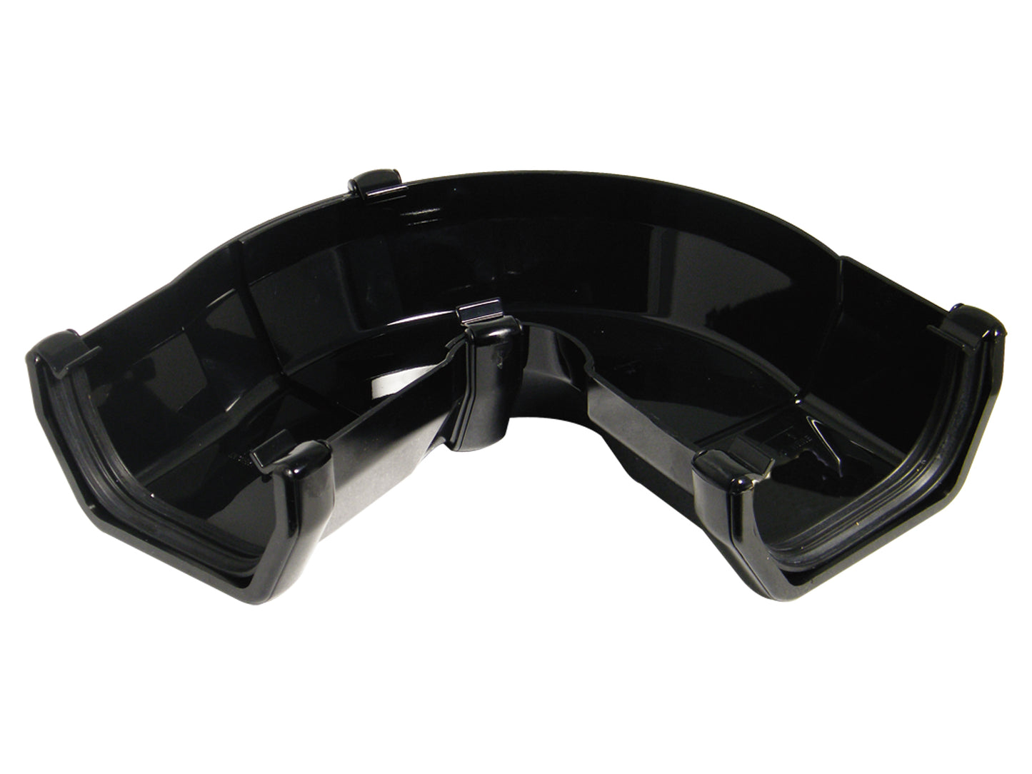 (RAS3) 50-156 Degree