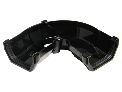 (RAS3) 50-156 Degree