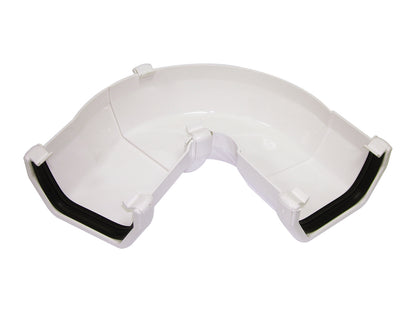 (RAS3) 50-156 Degree